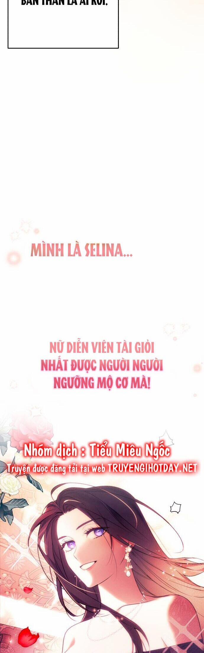 Tôi Sẽ Quyến Rũ Công Tước Phương Bắc 59 trang 39