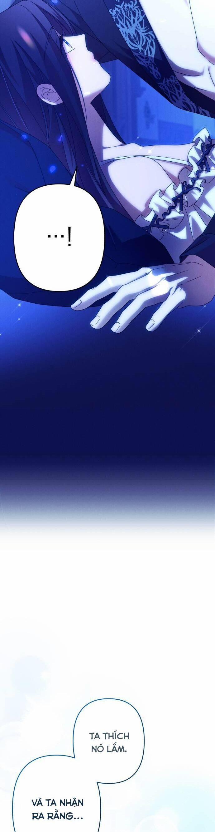 Tôi Sẽ Quyến Rũ Công Tước Phương Bắc 59 trang 5