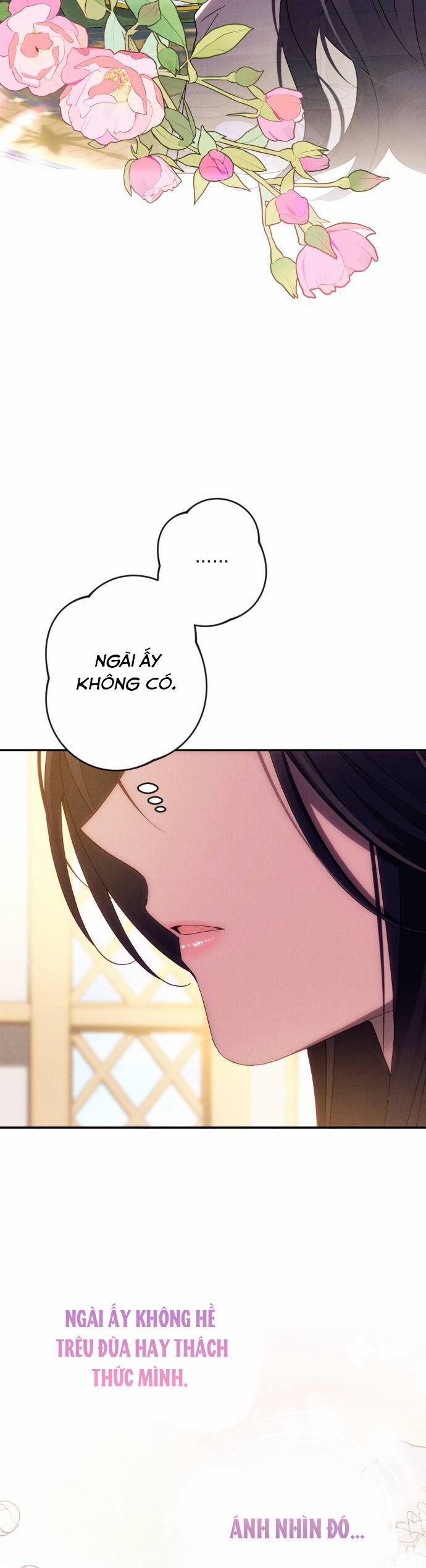 Tôi Sẽ Quyến Rũ Công Tước Phương Bắc 59 trang 56