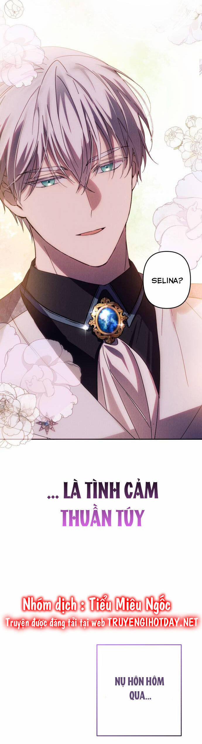 Tôi Sẽ Quyến Rũ Công Tước Phương Bắc 59 trang 57