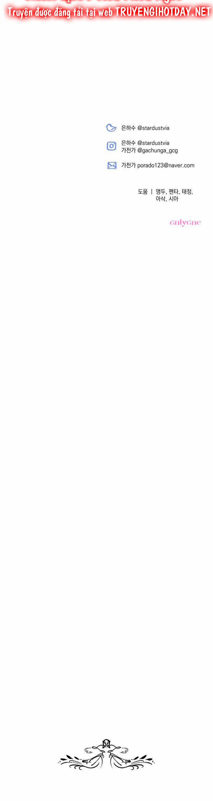 Tôi Sẽ Quyến Rũ Công Tước Phương Bắc 59 trang 60