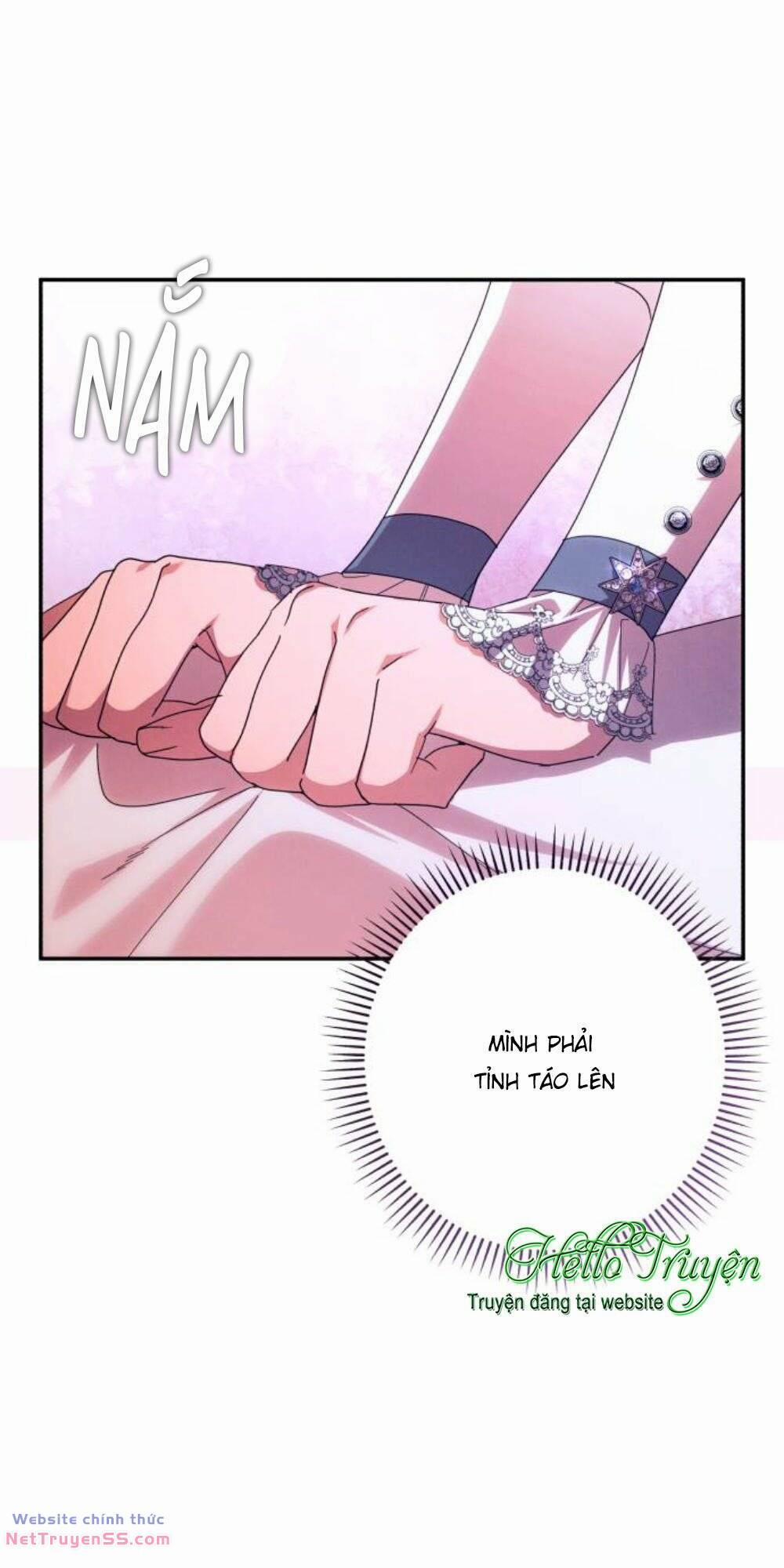 Tôi Sẽ Quyến Rũ Công Tước Phương Bắc 60.1 trang 13