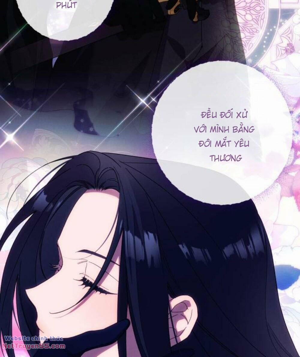 Tôi Sẽ Quyến Rũ Công Tước Phương Bắc 60.1 trang 15