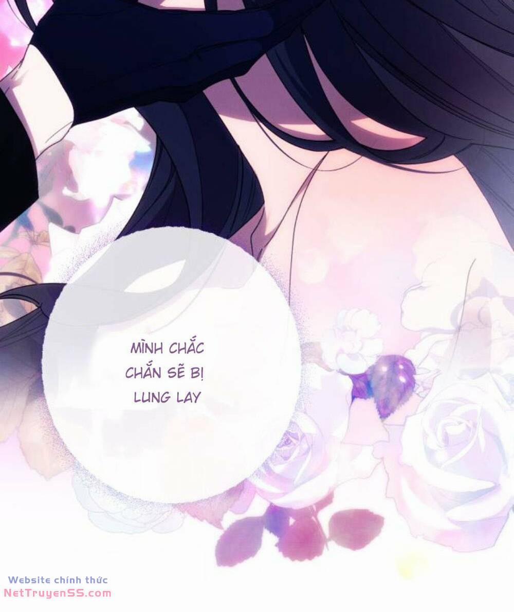 Tôi Sẽ Quyến Rũ Công Tước Phương Bắc 60.1 trang 16