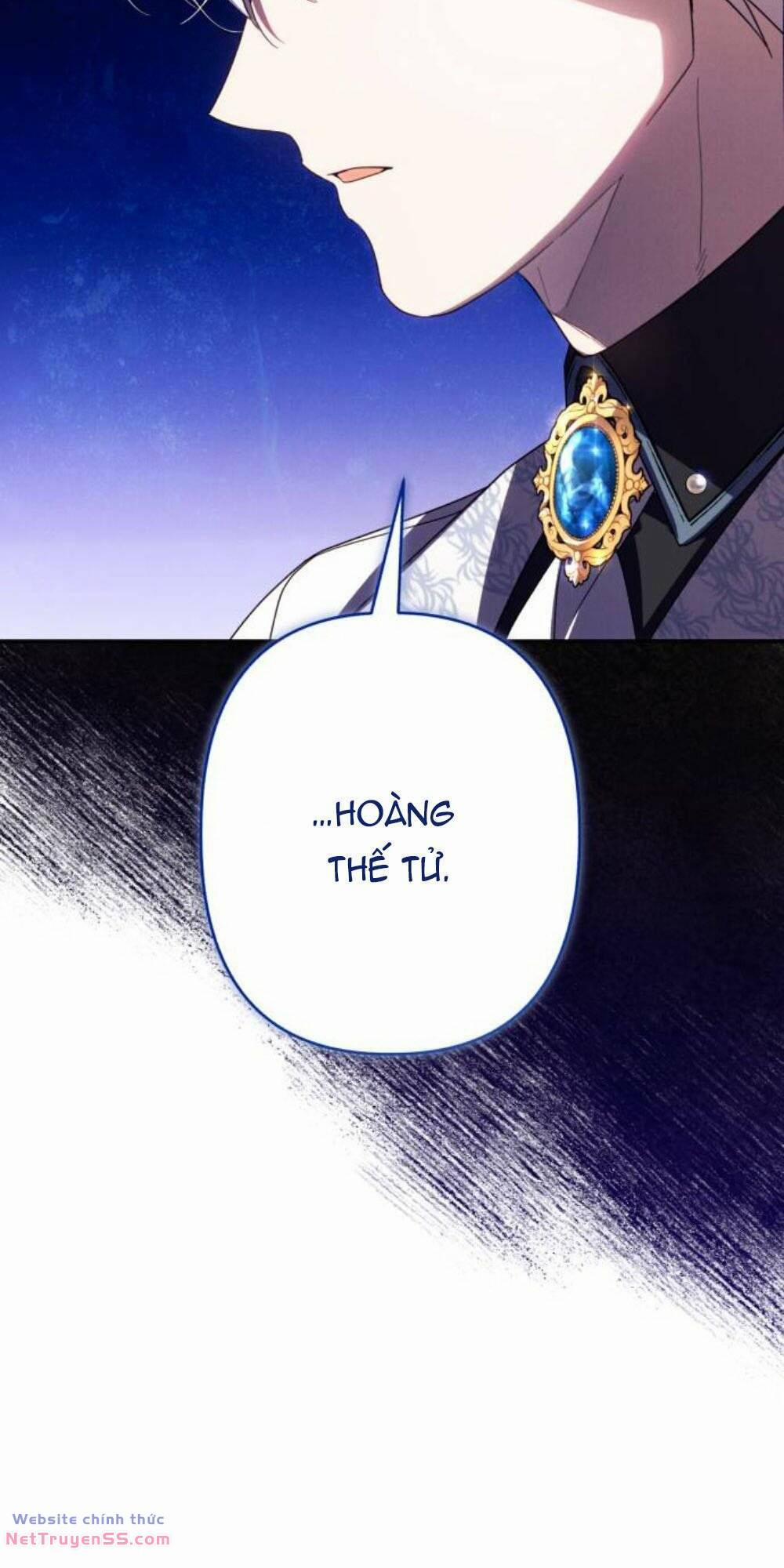 Tôi Sẽ Quyến Rũ Công Tước Phương Bắc 60.1 trang 33