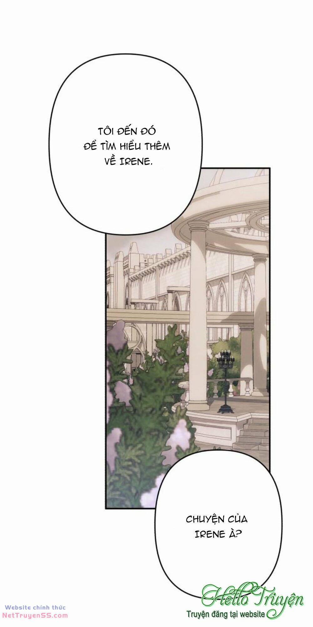 Tôi Sẽ Quyến Rũ Công Tước Phương Bắc 60.1 trang 34