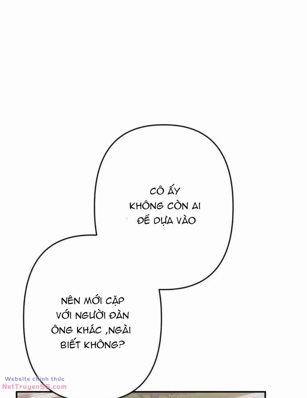 Tôi Sẽ Quyến Rũ Công Tước Phương Bắc 60.1 trang 35