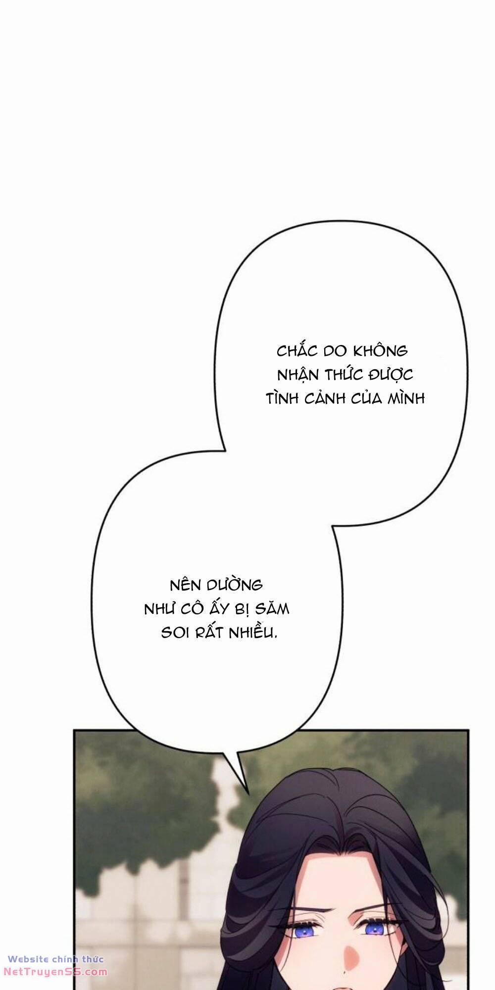 Tôi Sẽ Quyến Rũ Công Tước Phương Bắc 60.1 trang 37