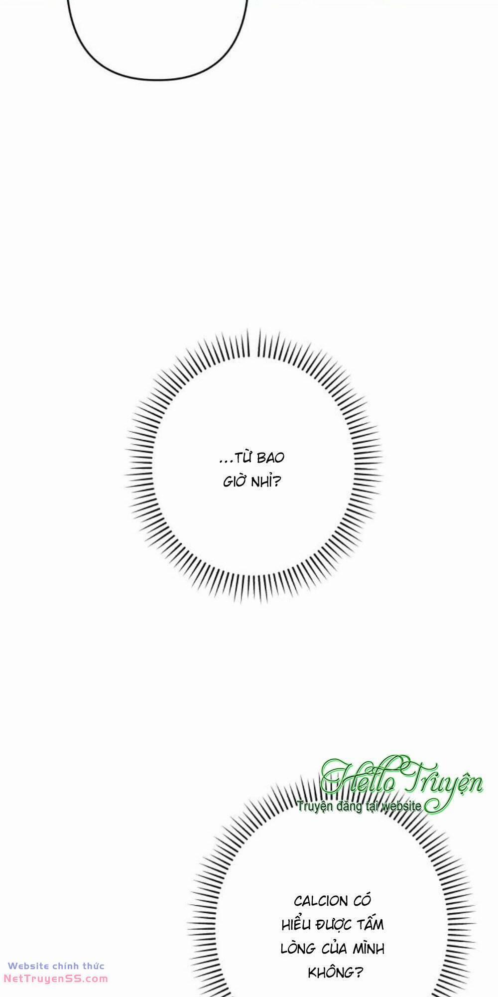 Tôi Sẽ Quyến Rũ Công Tước Phương Bắc 60.1 trang 4