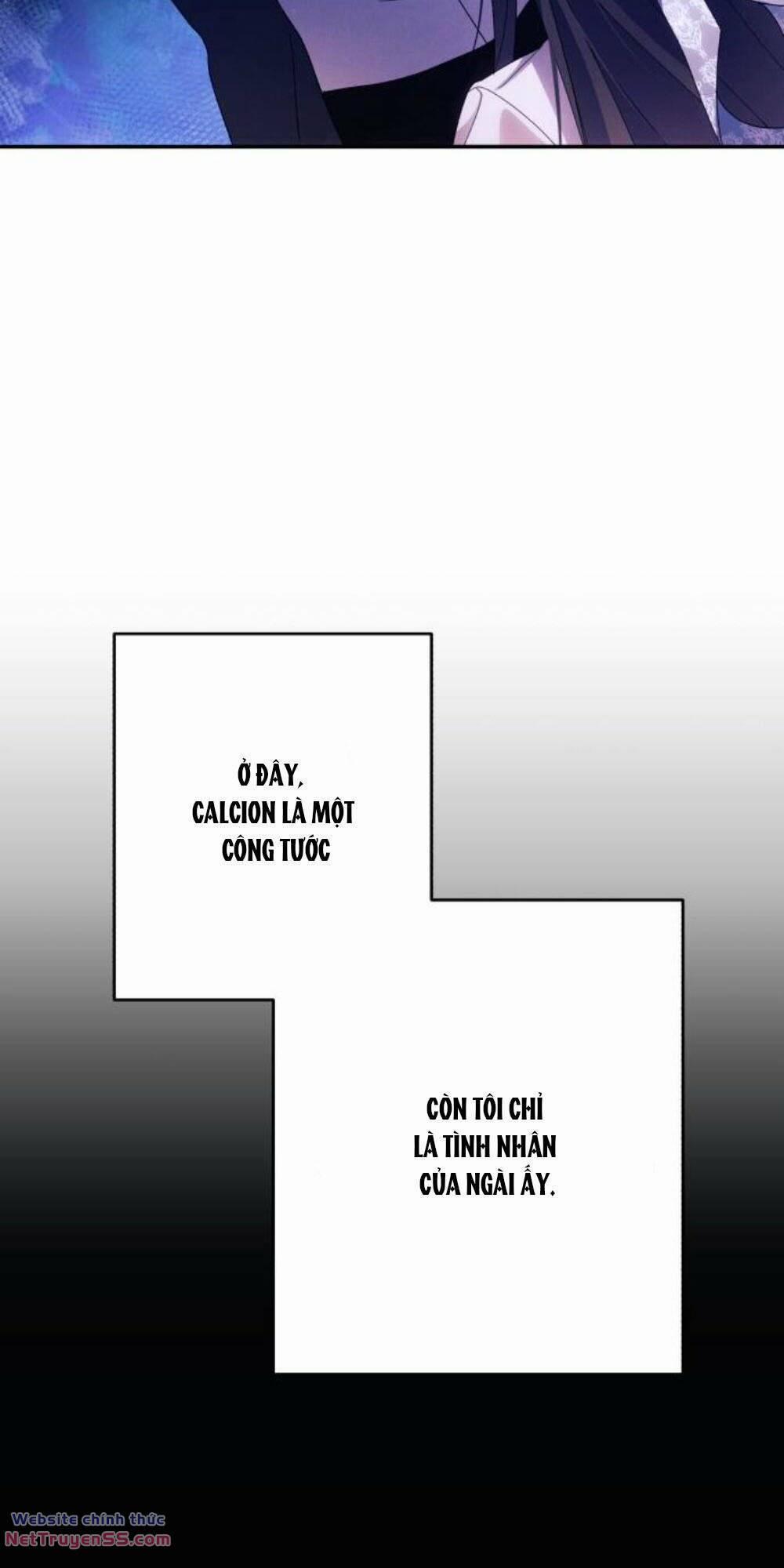 Tôi Sẽ Quyến Rũ Công Tước Phương Bắc 60.1 trang 9