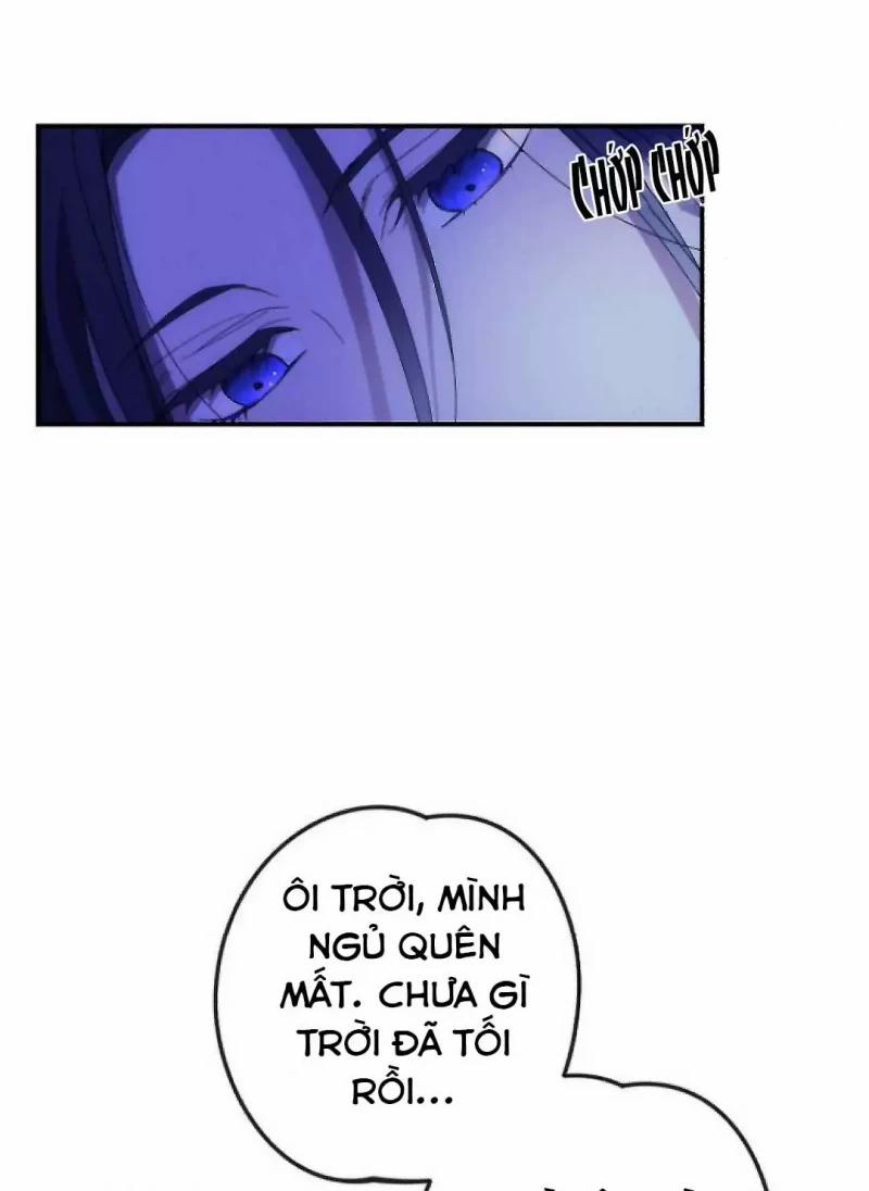 Tôi Sẽ Quyến Rũ Công Tước Phương Bắc 7.5 trang 0