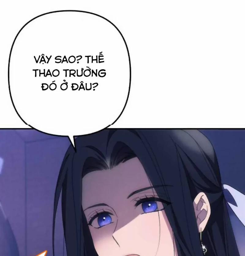 Tôi Sẽ Quyến Rũ Công Tước Phương Bắc 7.5 trang 10