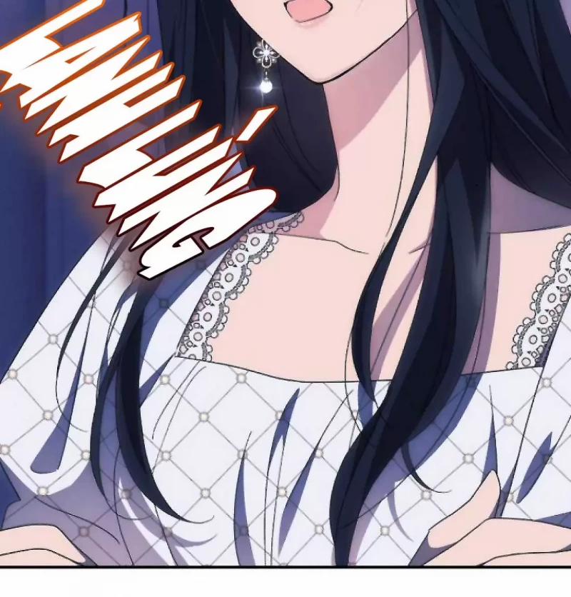 Tôi Sẽ Quyến Rũ Công Tước Phương Bắc 7.5 trang 11