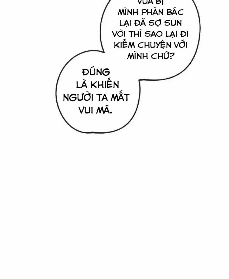 Tôi Sẽ Quyến Rũ Công Tước Phương Bắc 7.5 trang 13