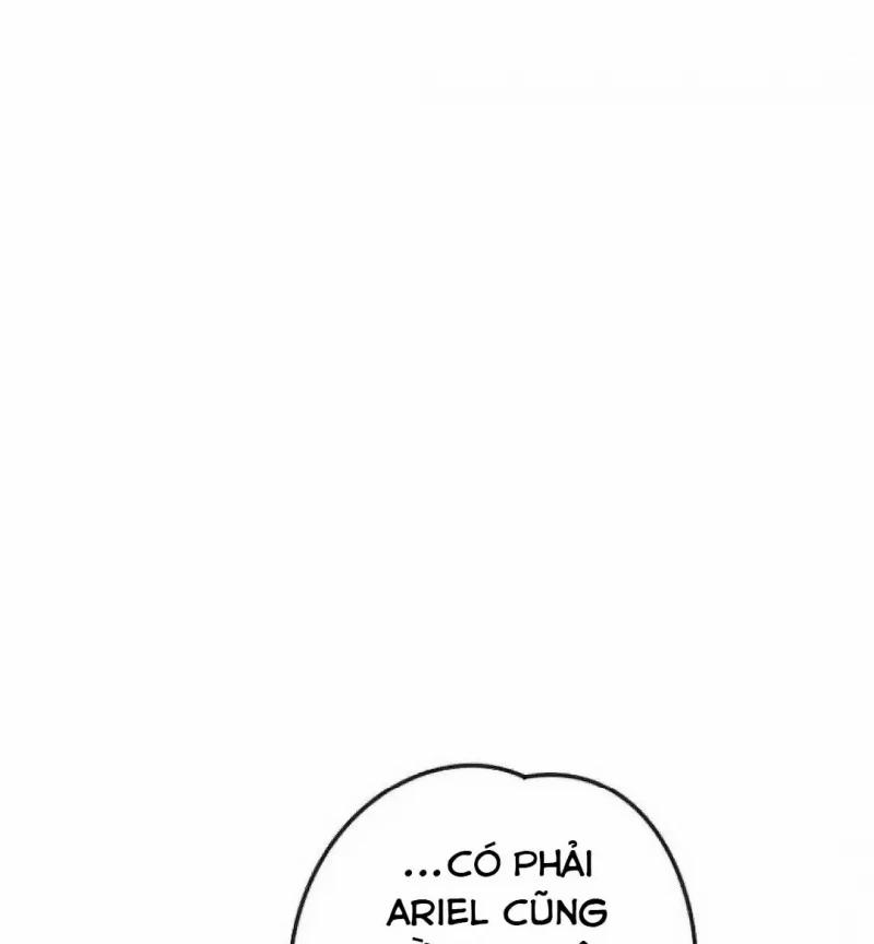 Tôi Sẽ Quyến Rũ Công Tước Phương Bắc 7.5 trang 14