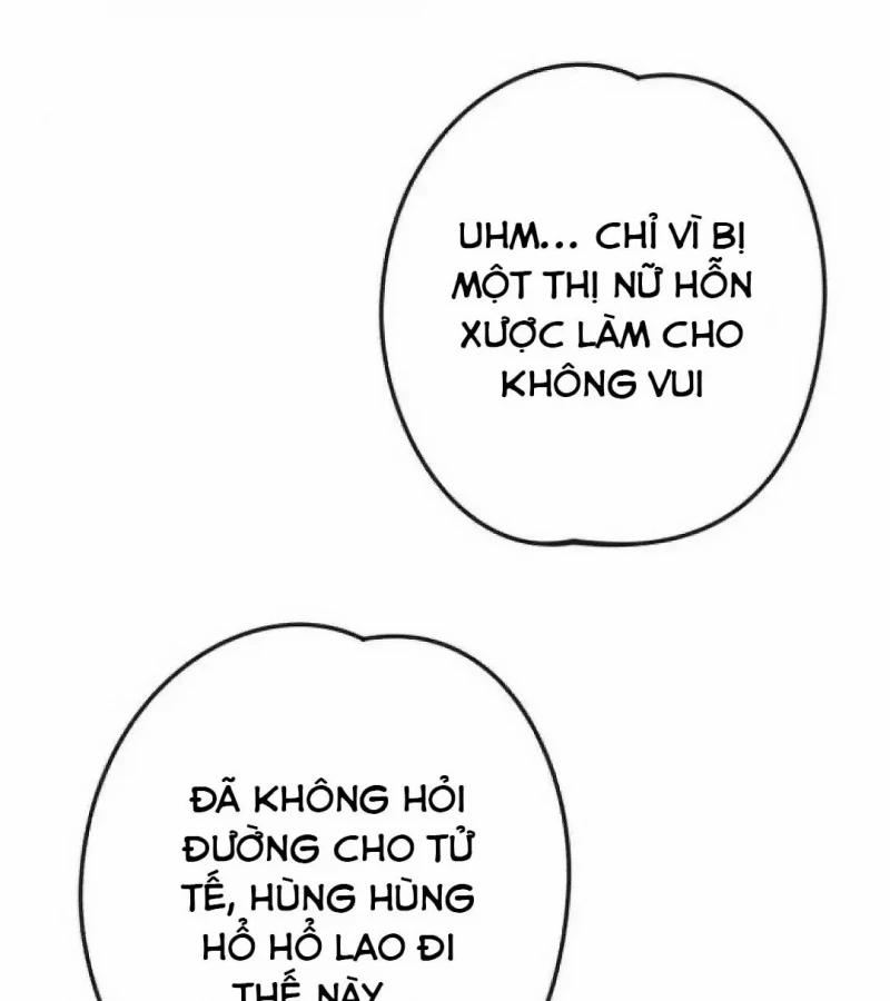 Tôi Sẽ Quyến Rũ Công Tước Phương Bắc 7.5 trang 16