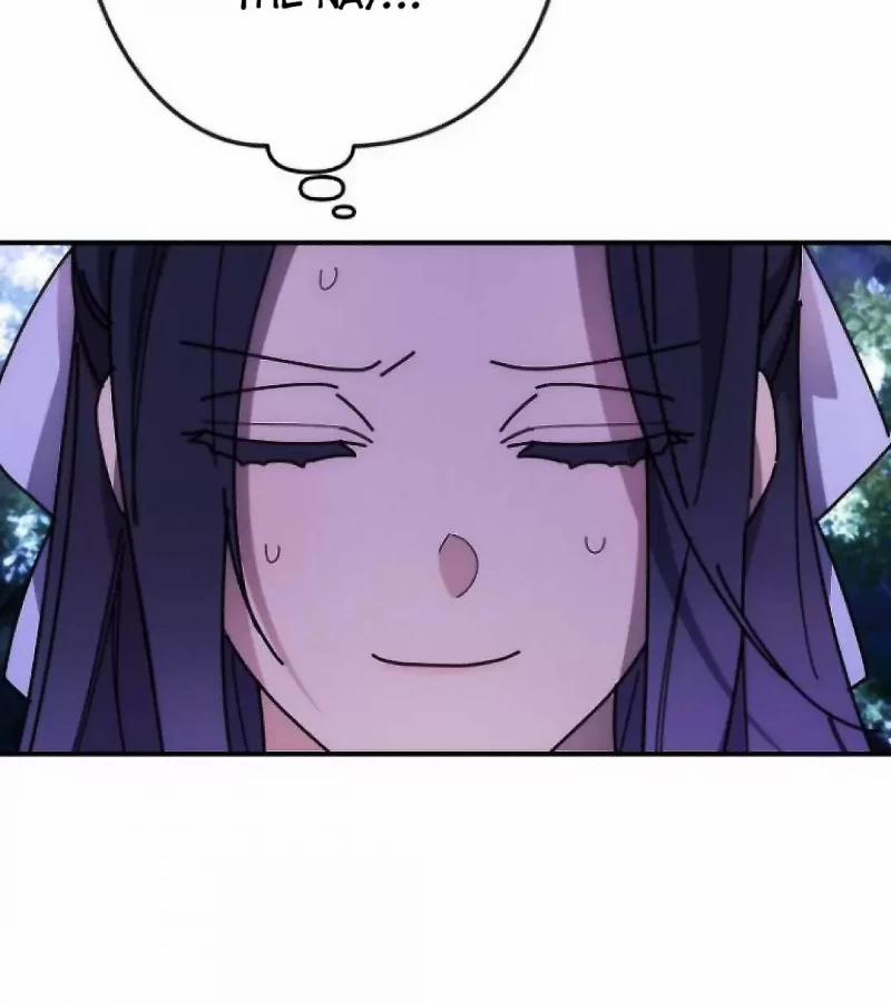 Tôi Sẽ Quyến Rũ Công Tước Phương Bắc 7.5 trang 17