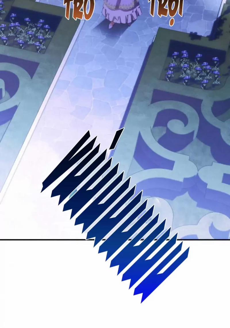 Tôi Sẽ Quyến Rũ Công Tước Phương Bắc 7.5 trang 19