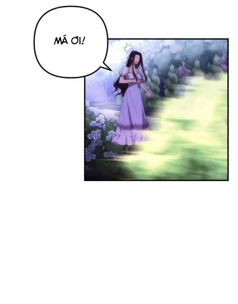 Tôi Sẽ Quyến Rũ Công Tước Phương Bắc 7.5 trang 23