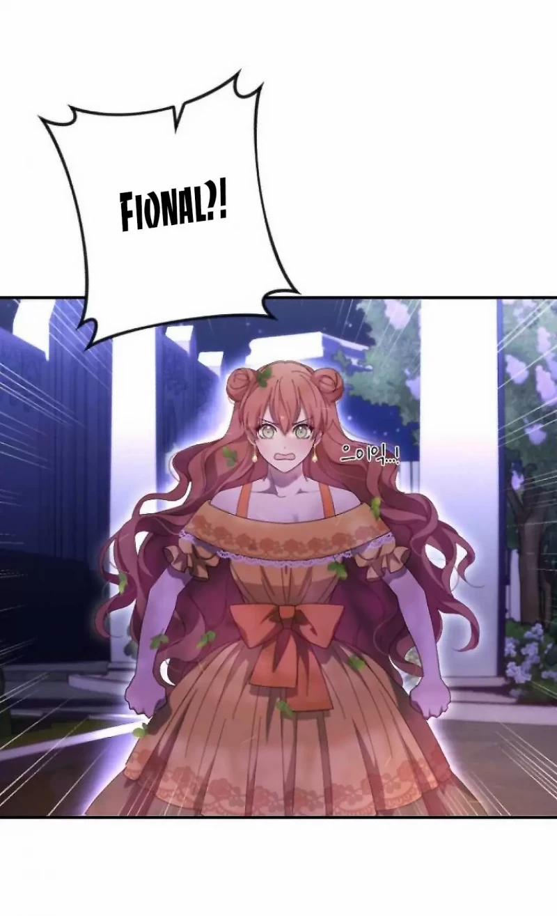 Tôi Sẽ Quyến Rũ Công Tước Phương Bắc 7.5 trang 24