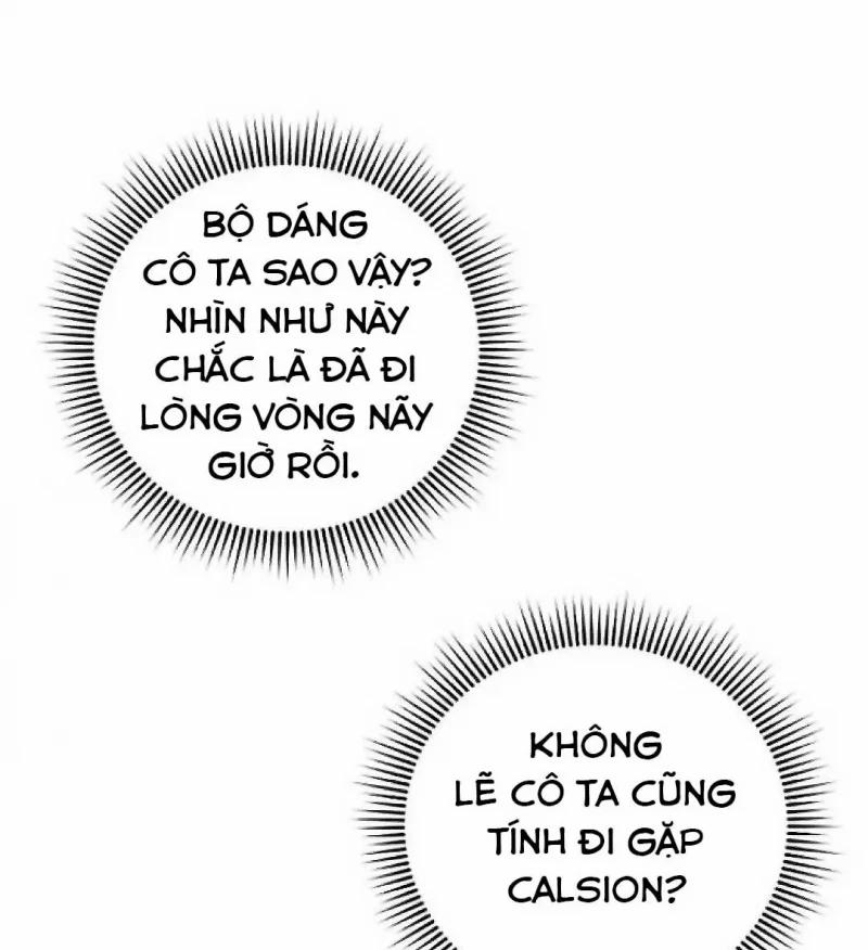 Tôi Sẽ Quyến Rũ Công Tước Phương Bắc 7.5 trang 25