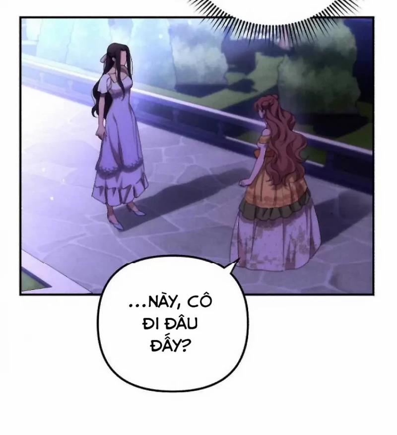 Tôi Sẽ Quyến Rũ Công Tước Phương Bắc 7.5 trang 26