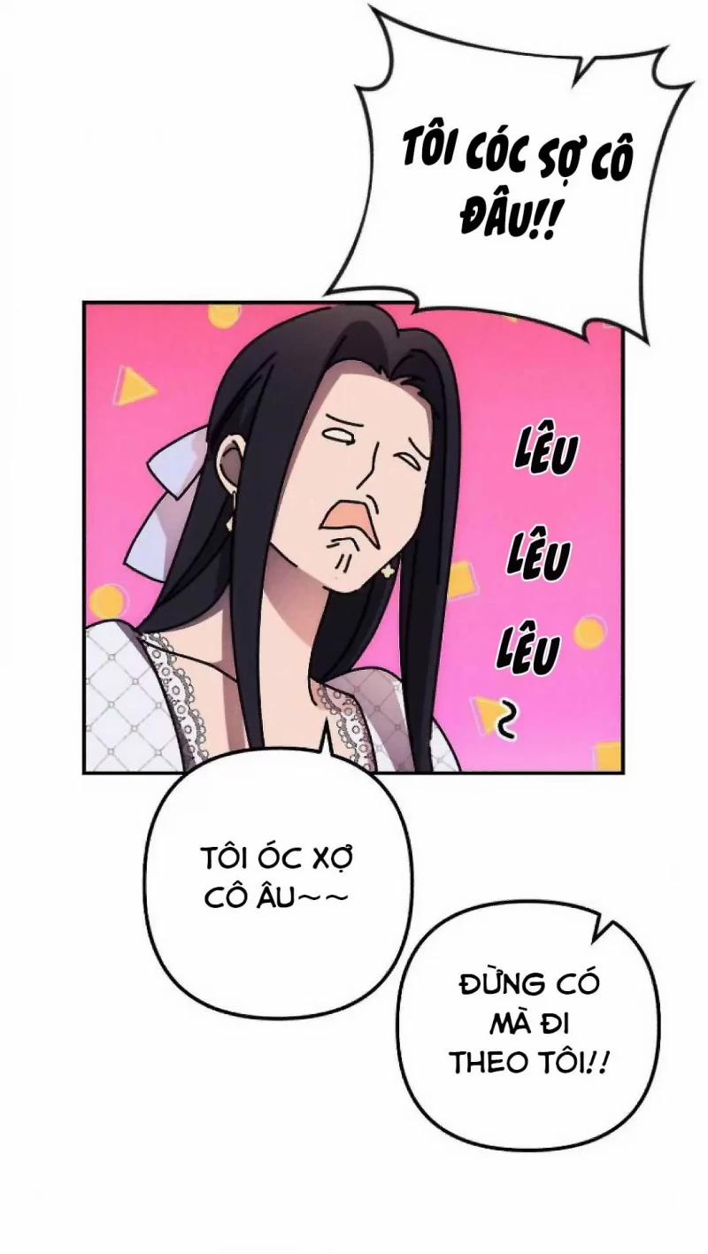 Tôi Sẽ Quyến Rũ Công Tước Phương Bắc 7.5 trang 30