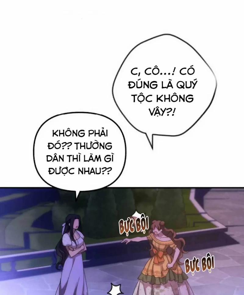 Tôi Sẽ Quyến Rũ Công Tước Phương Bắc 7.5 trang 34