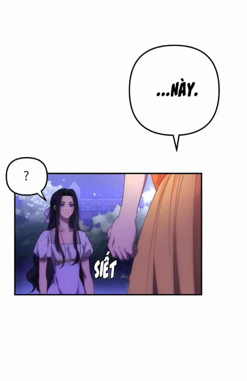 Tôi Sẽ Quyến Rũ Công Tước Phương Bắc 7.5 trang 37