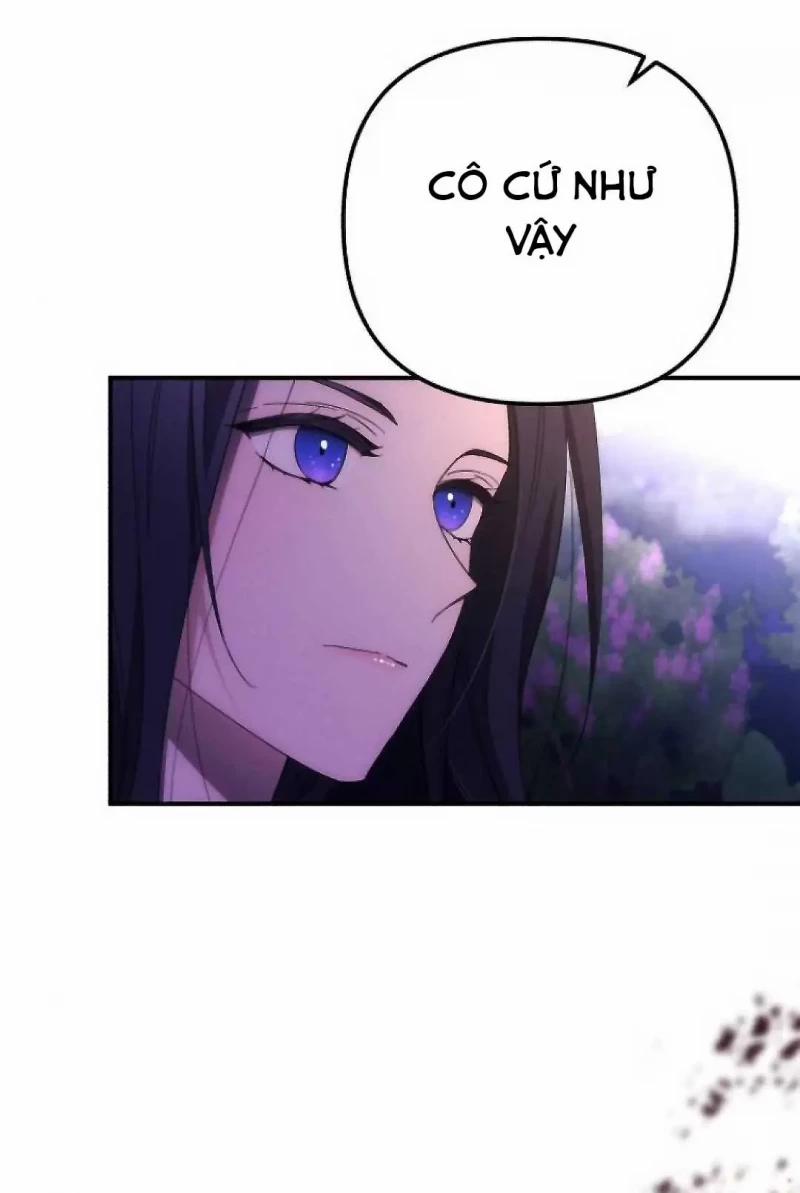 Tôi Sẽ Quyến Rũ Công Tước Phương Bắc 7.5 trang 40