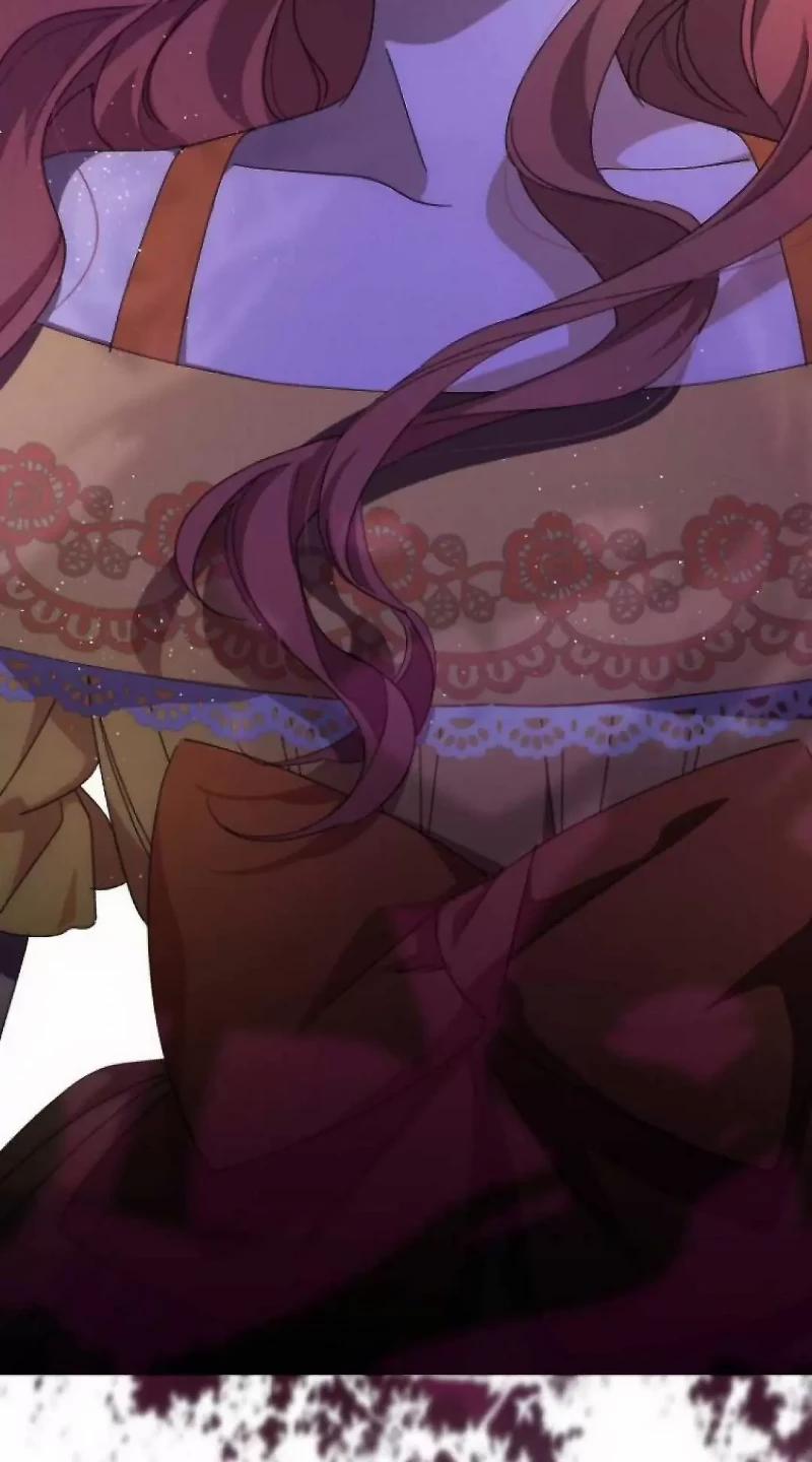 Tôi Sẽ Quyến Rũ Công Tước Phương Bắc 7.5 trang 42