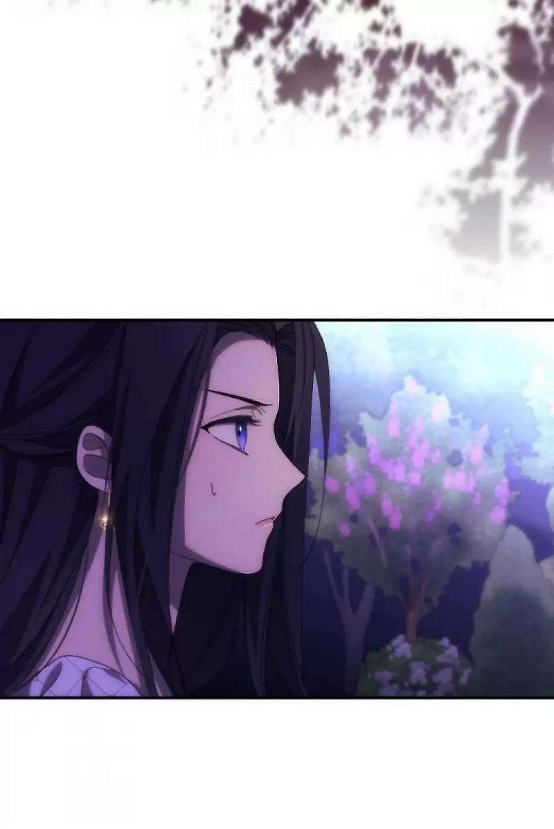 Tôi Sẽ Quyến Rũ Công Tước Phương Bắc 7.5 trang 43