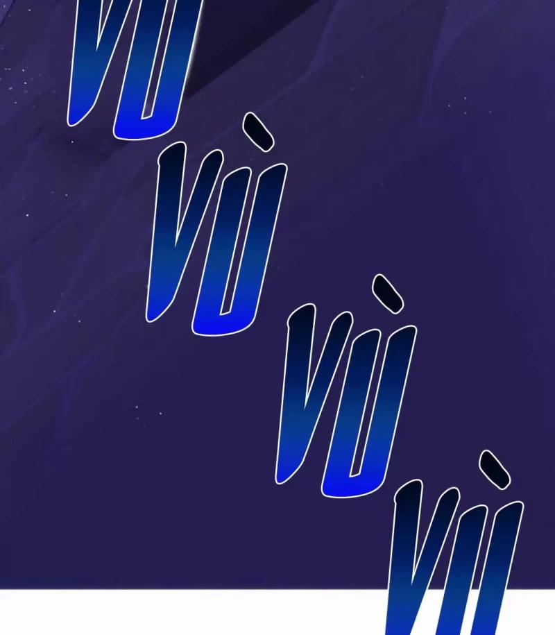 Tôi Sẽ Quyến Rũ Công Tước Phương Bắc 7.5 trang 46