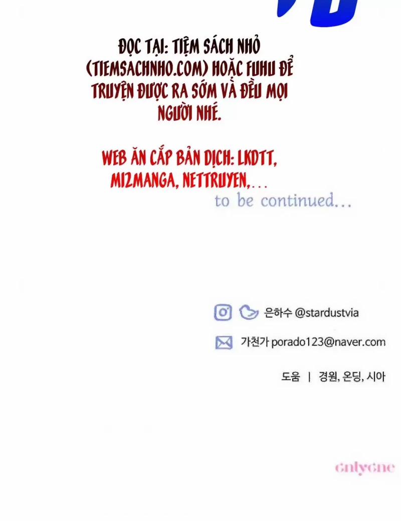 Tôi Sẽ Quyến Rũ Công Tước Phương Bắc 7.5 trang 47