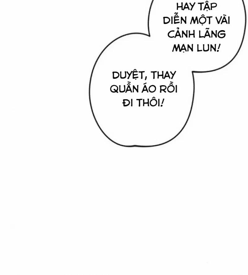 Tôi Sẽ Quyến Rũ Công Tước Phương Bắc 7.5 trang 5