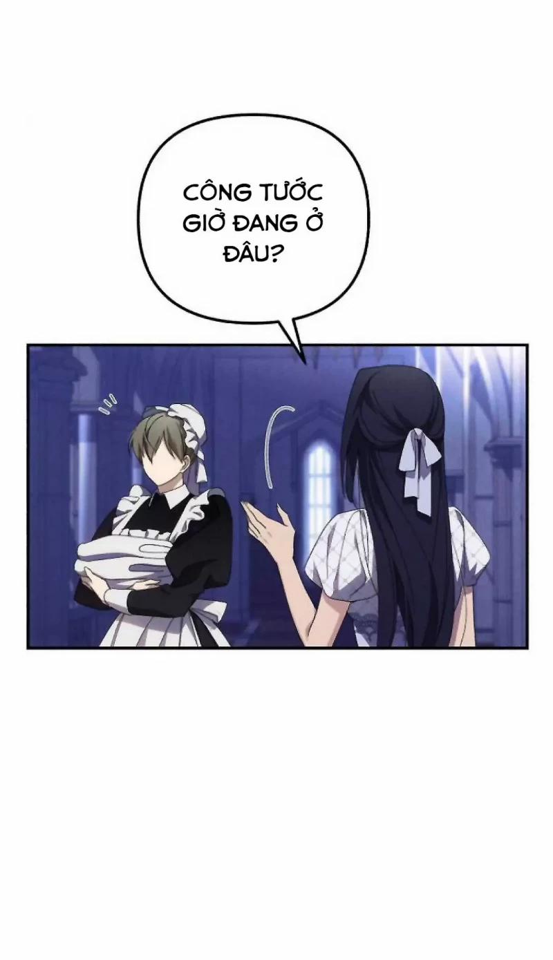 Tôi Sẽ Quyến Rũ Công Tước Phương Bắc 7.5 trang 6