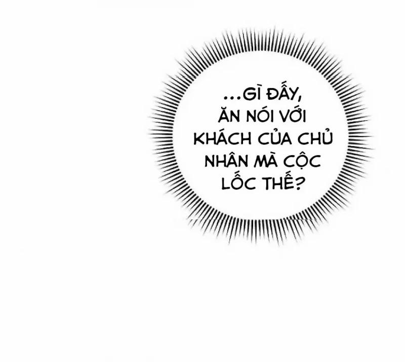 Tôi Sẽ Quyến Rũ Công Tước Phương Bắc 7.5 trang 9