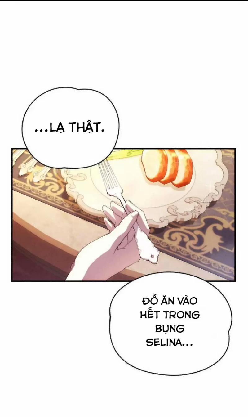 Tôi Sẽ Quyến Rũ Công Tước Phương Bắc 7 trang 0