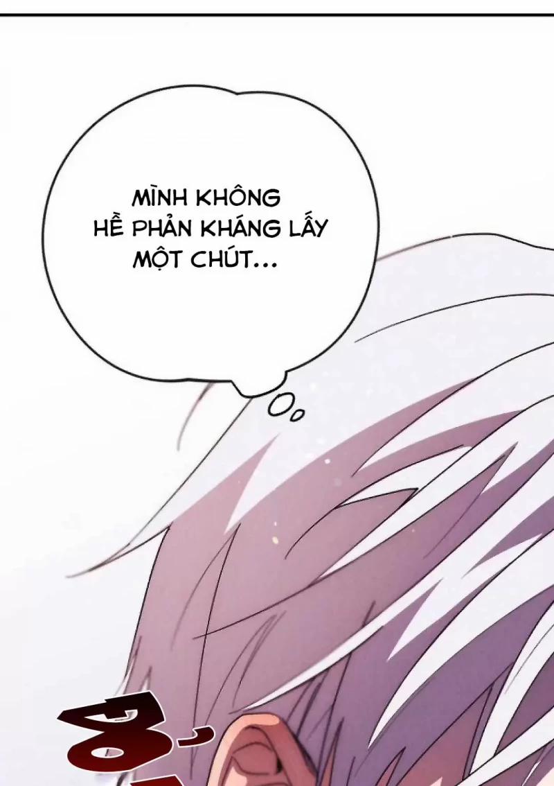 Tôi Sẽ Quyến Rũ Công Tước Phương Bắc 7 trang 1