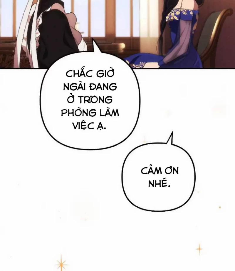 Tôi Sẽ Quyến Rũ Công Tước Phương Bắc 7 trang 11