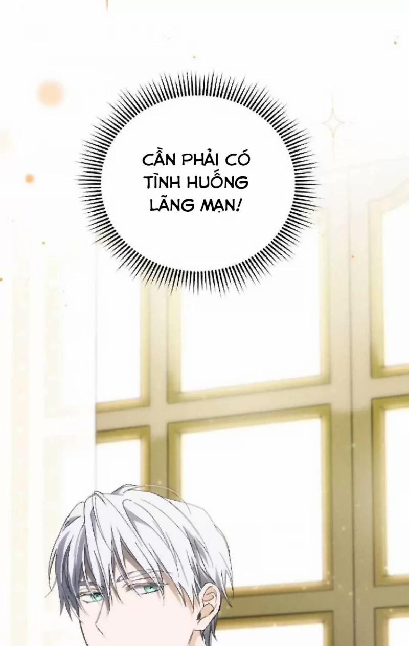 Tôi Sẽ Quyến Rũ Công Tước Phương Bắc 7 trang 12