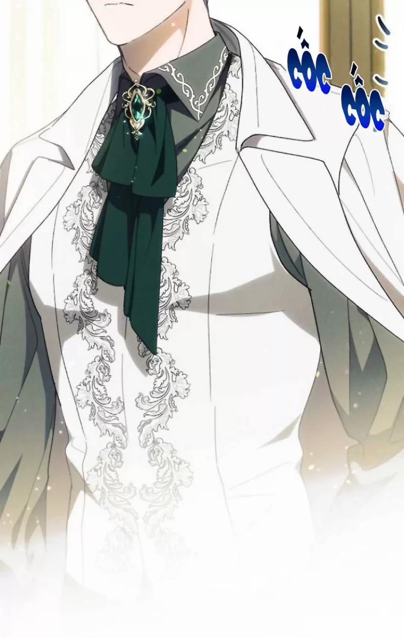 Tôi Sẽ Quyến Rũ Công Tước Phương Bắc 7 trang 13