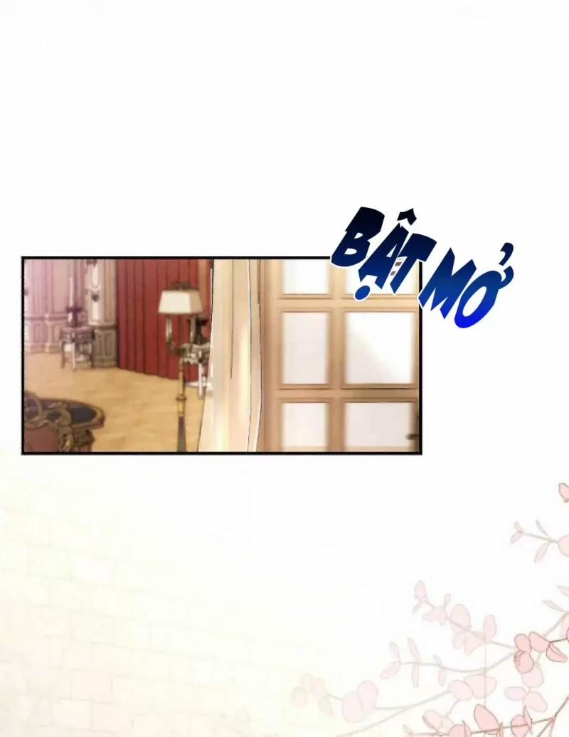 Tôi Sẽ Quyến Rũ Công Tước Phương Bắc 7 trang 14