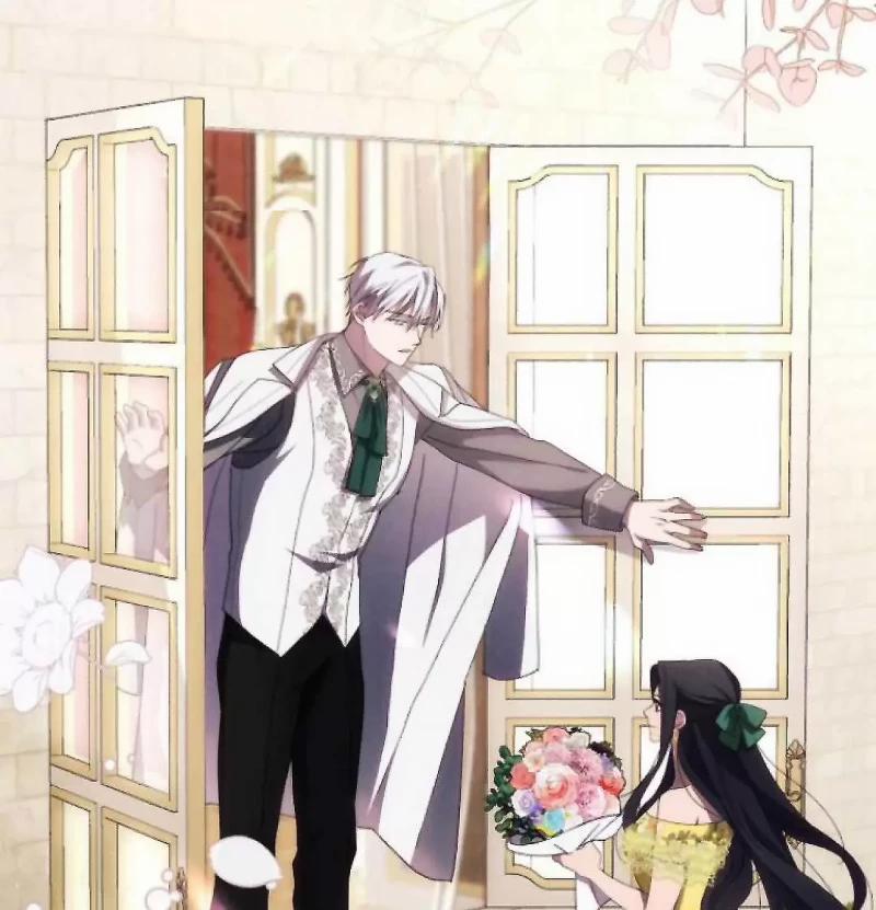 Tôi Sẽ Quyến Rũ Công Tước Phương Bắc 7 trang 15