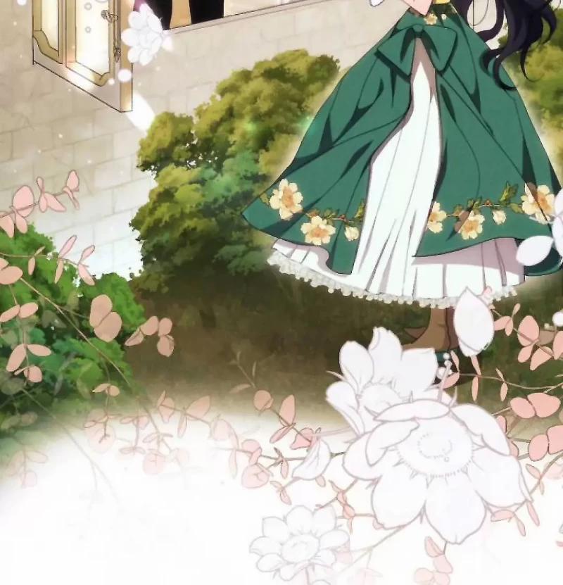 Tôi Sẽ Quyến Rũ Công Tước Phương Bắc 7 trang 16