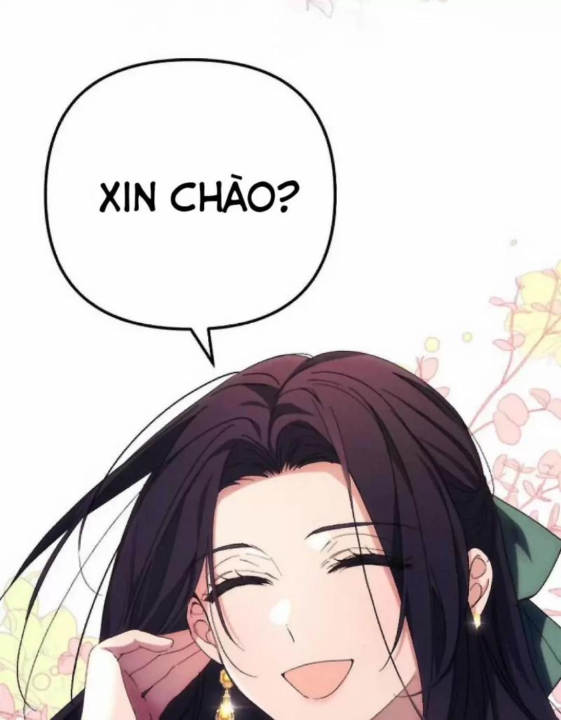 Tôi Sẽ Quyến Rũ Công Tước Phương Bắc 7 trang 17