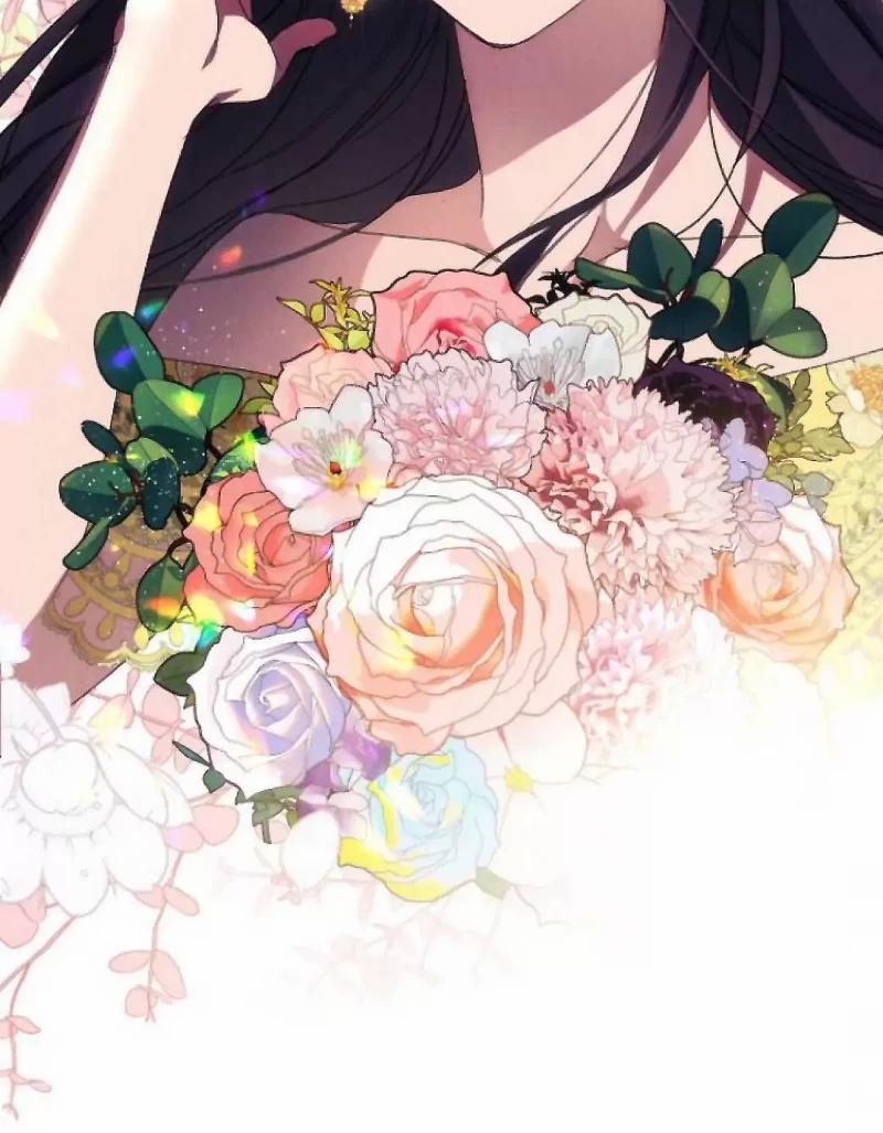 Tôi Sẽ Quyến Rũ Công Tước Phương Bắc 7 trang 18