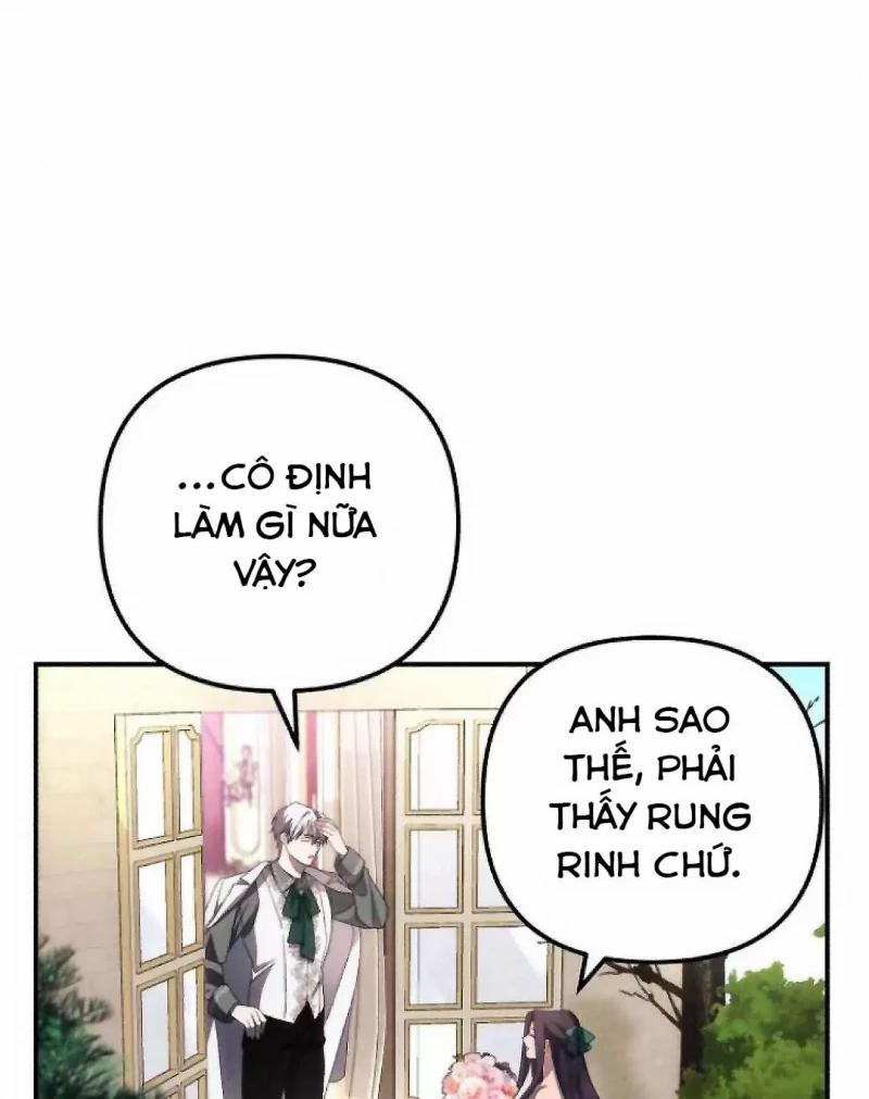 Tôi Sẽ Quyến Rũ Công Tước Phương Bắc 7 trang 19