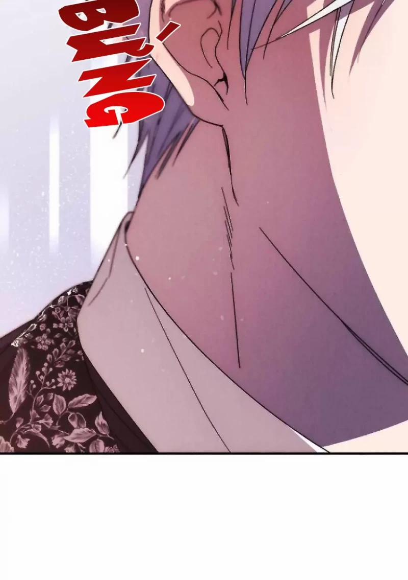 Tôi Sẽ Quyến Rũ Công Tước Phương Bắc 7 trang 2