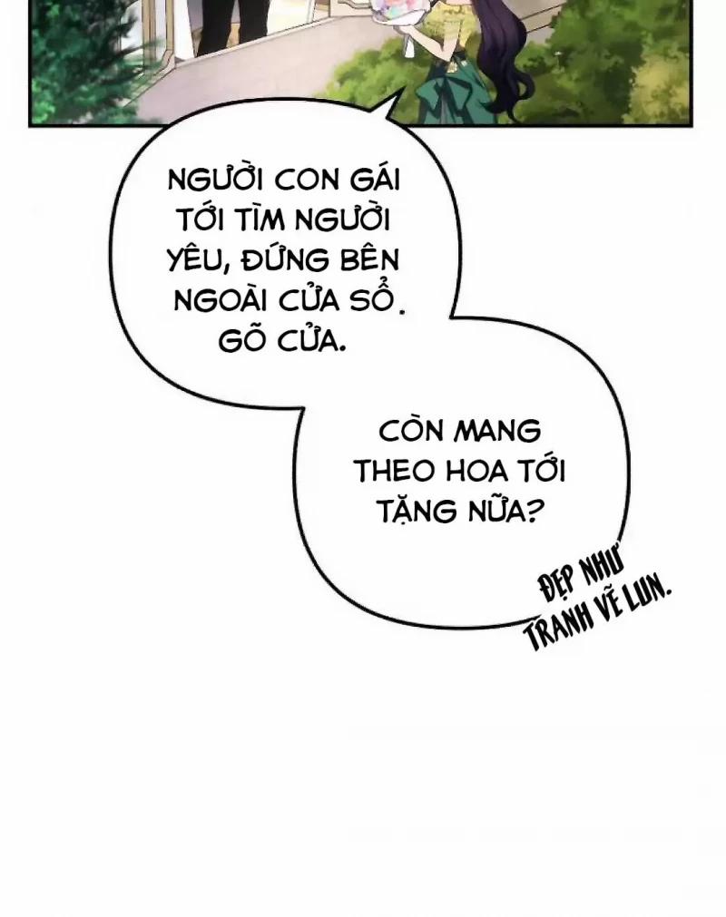 Tôi Sẽ Quyến Rũ Công Tước Phương Bắc 7 trang 20